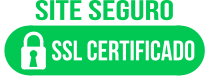 Site Seguro